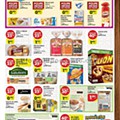 Antevisão Folheto PINGO DOCE Super Promoções de 14 a 20  janeiro p27.jpg